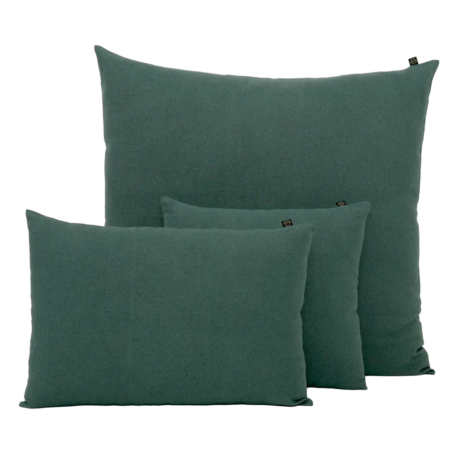 Housse de coussin Figari Haomy 2