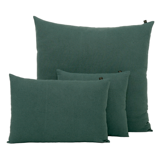 Housse de coussin Figari Haomy 2