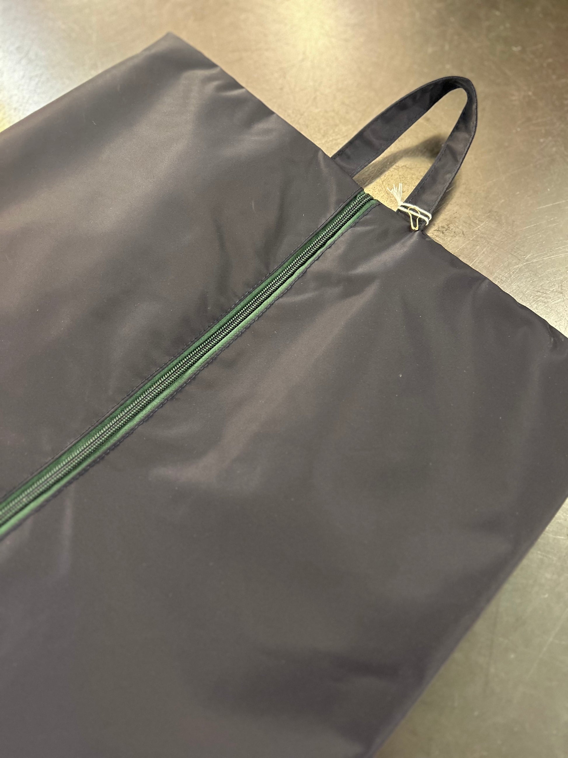 Housse de rangement compact Bensimon