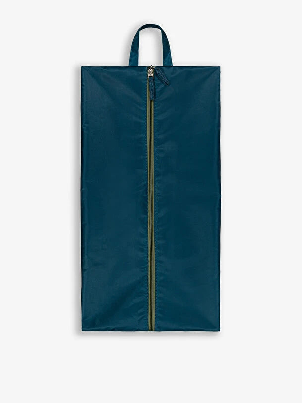 Housse de rangement compact Bensimon 11