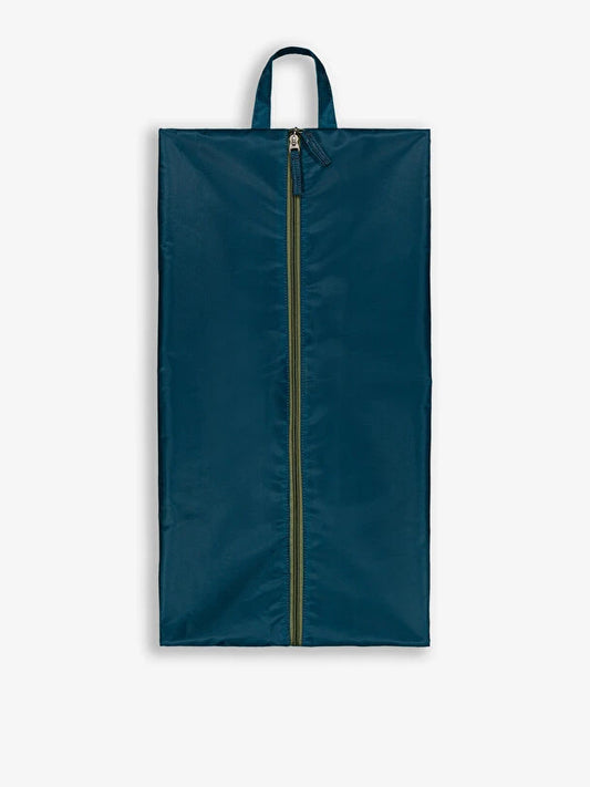 Housse de rangement compact Bensimon 5