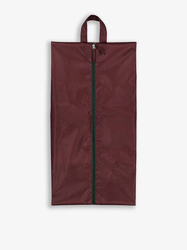 Housse de rangement compact Bensimon 6