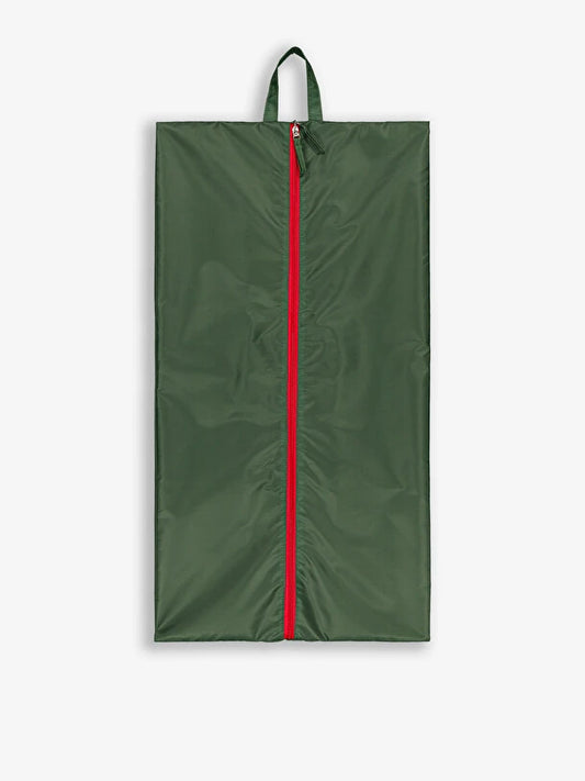 Housse de rangement compact Bensimon 9