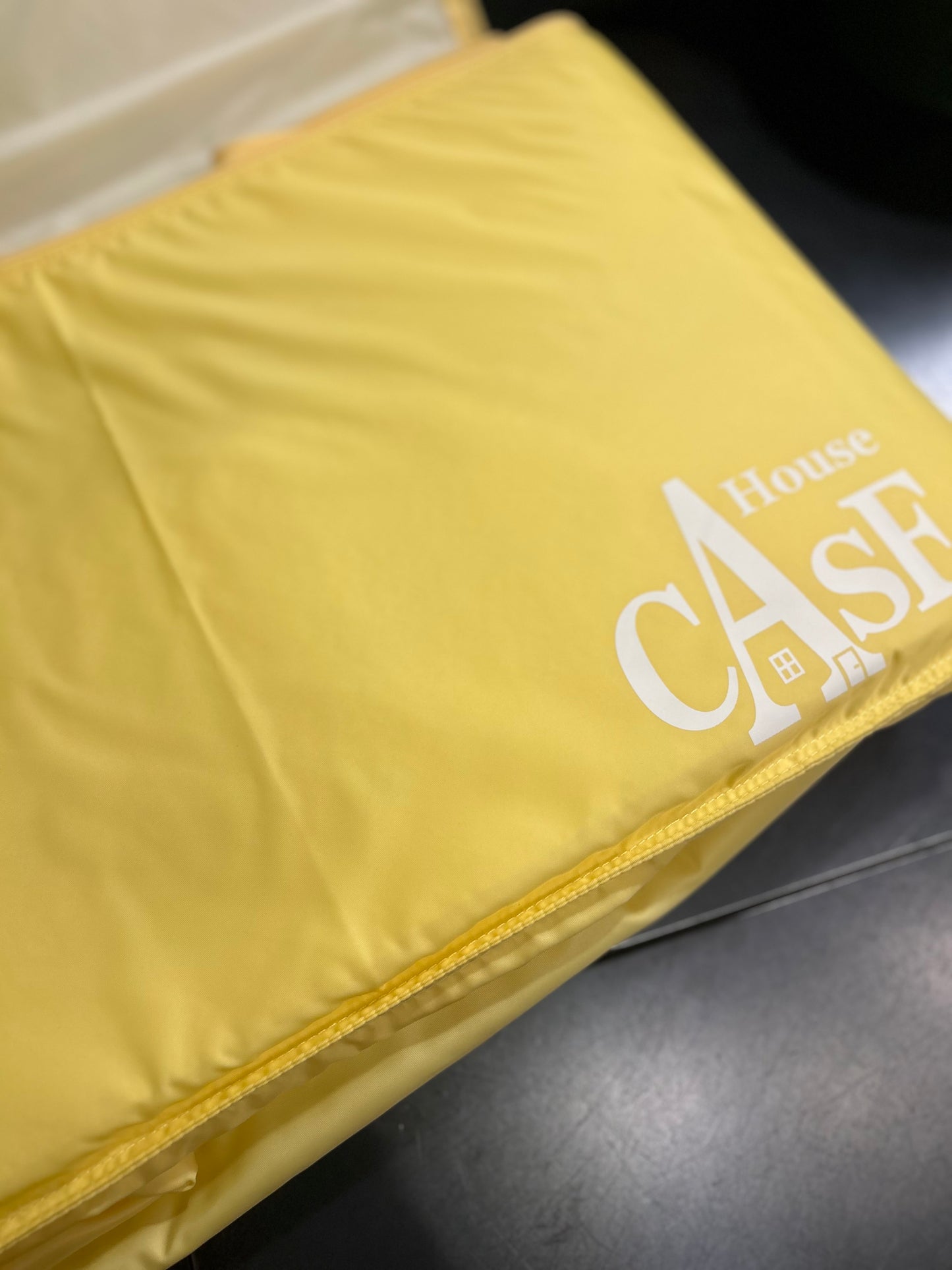 House case nylon L Bensimon