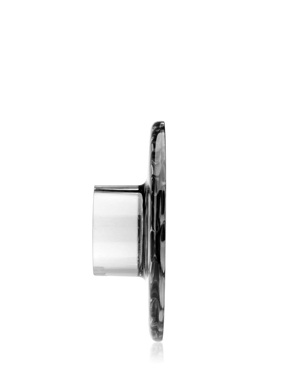 Jellies coat hanger Cristal Kartell Patricia Urquiola 3