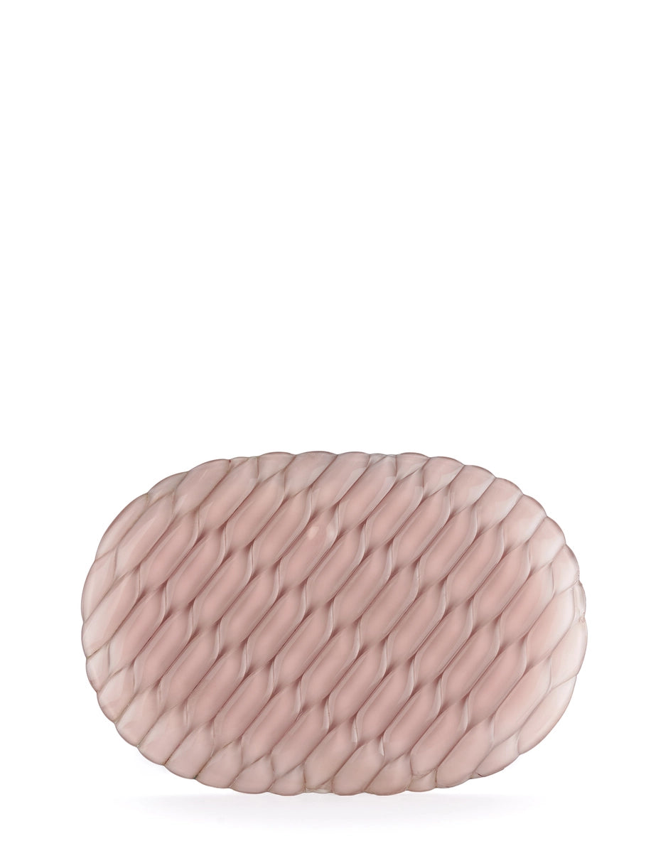 Plateau Jellies