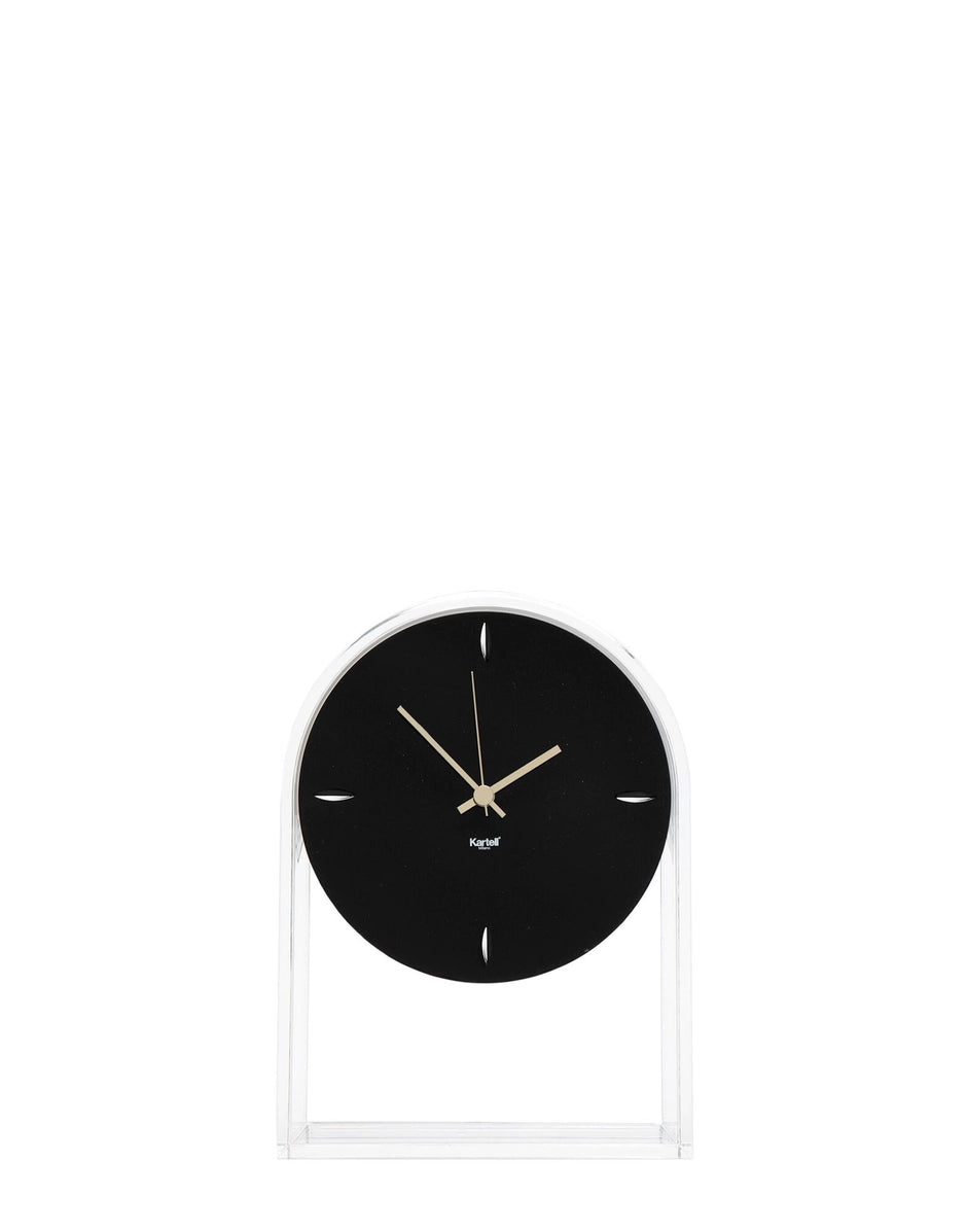 Horloge Air du temps