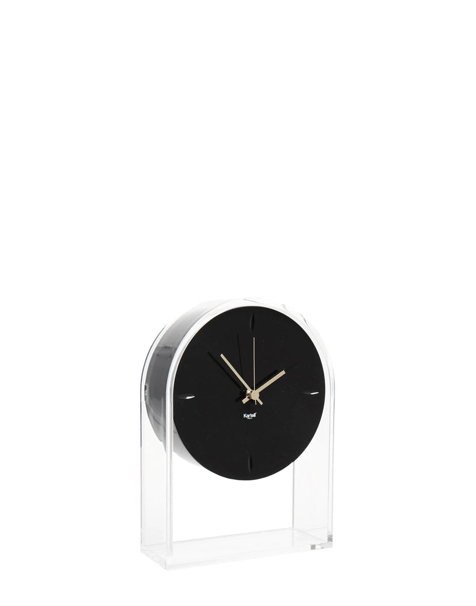 Horloge Air du temps