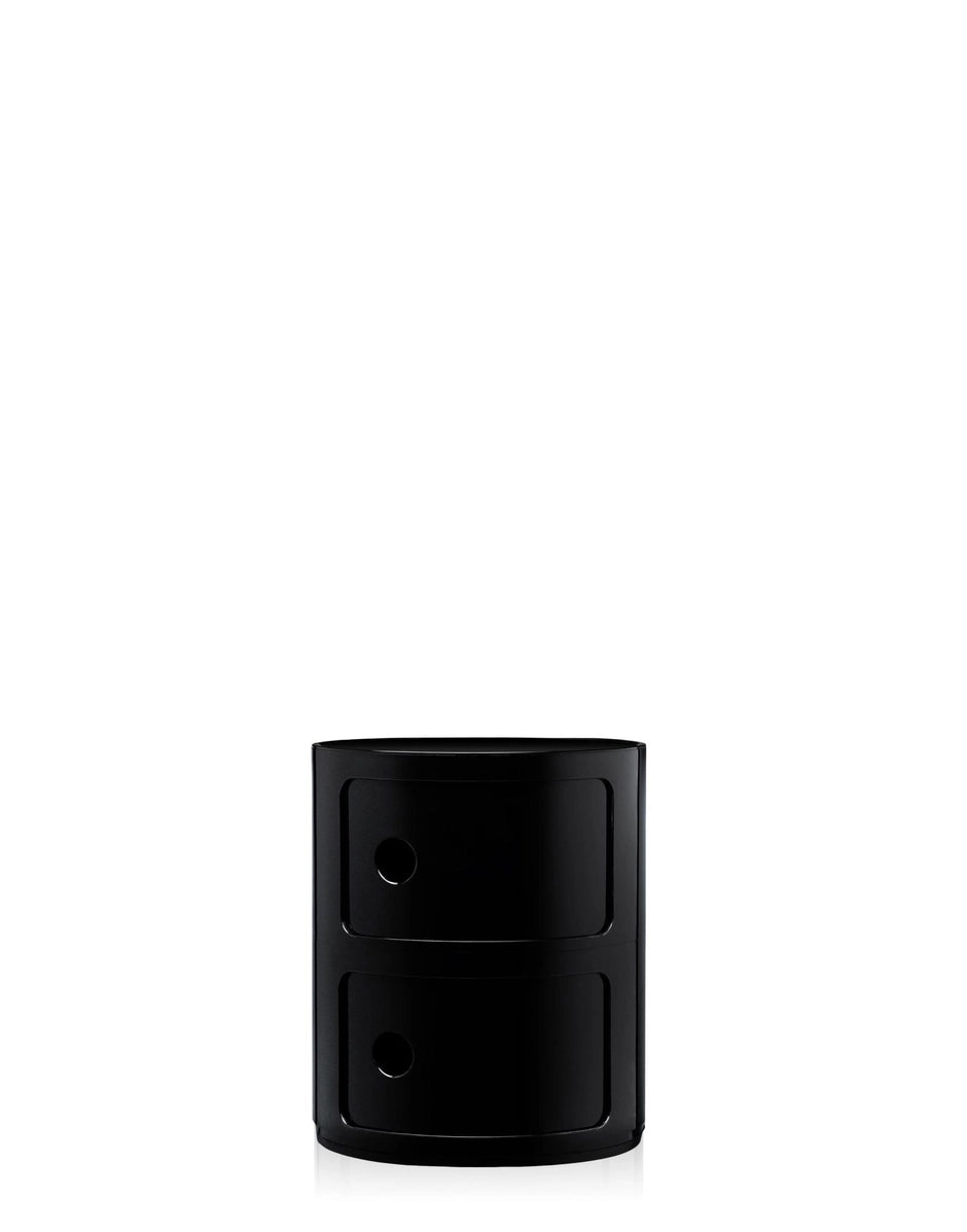 Componibili new colors 2 tiroirs Kartell