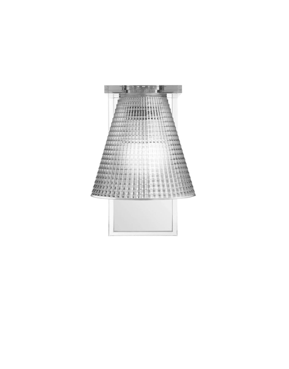Applique Light-air Kartell