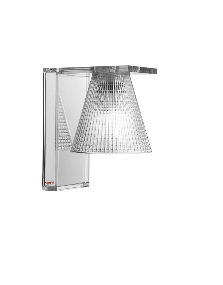 Applique Light-air Kartell