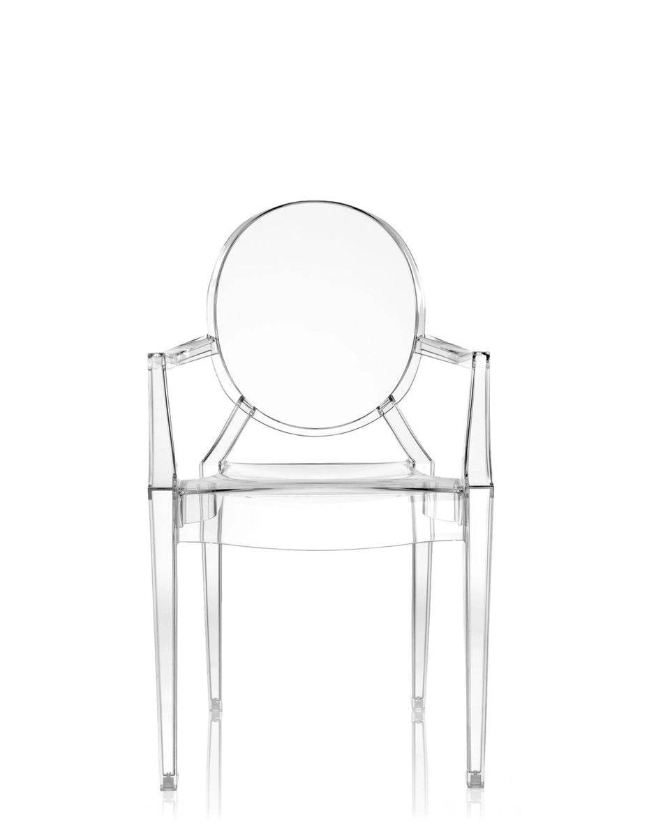 Louis Ghost Kartell