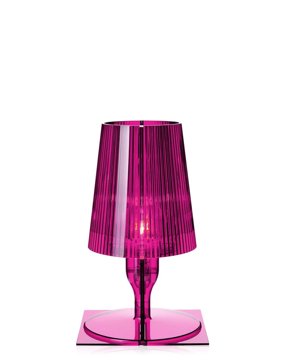 Take Kartell