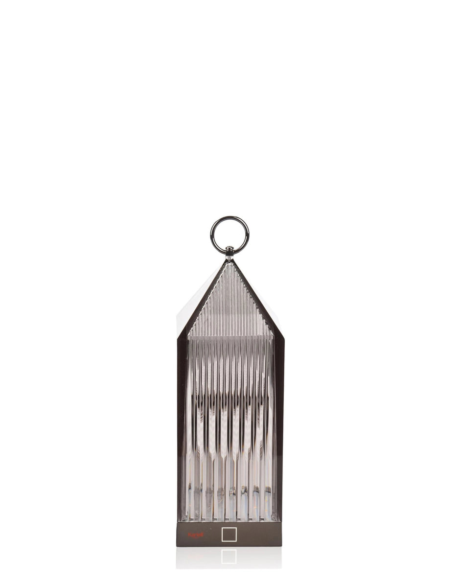 Lantern Kartell