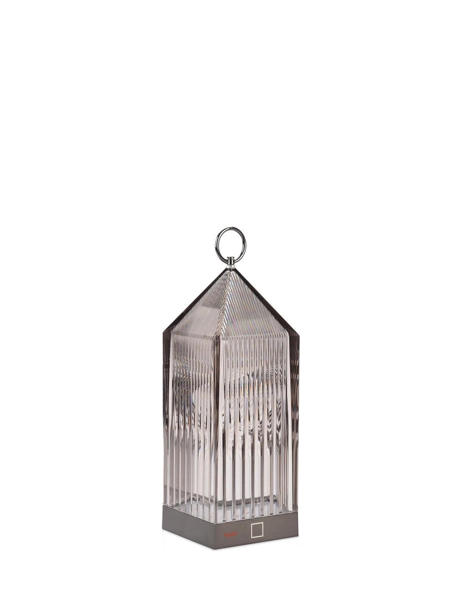 Lantern Kartell