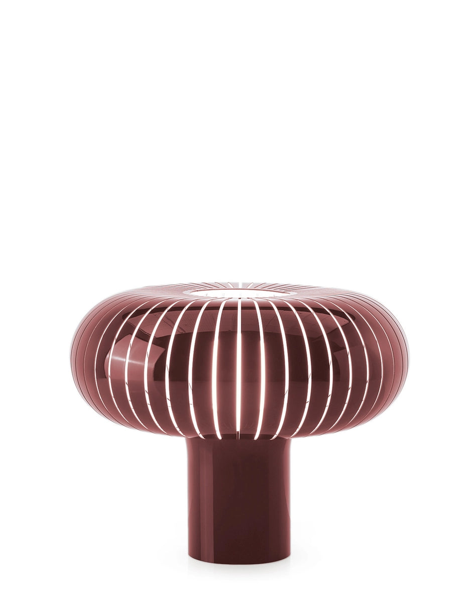 Kartell Teresa lampe 1