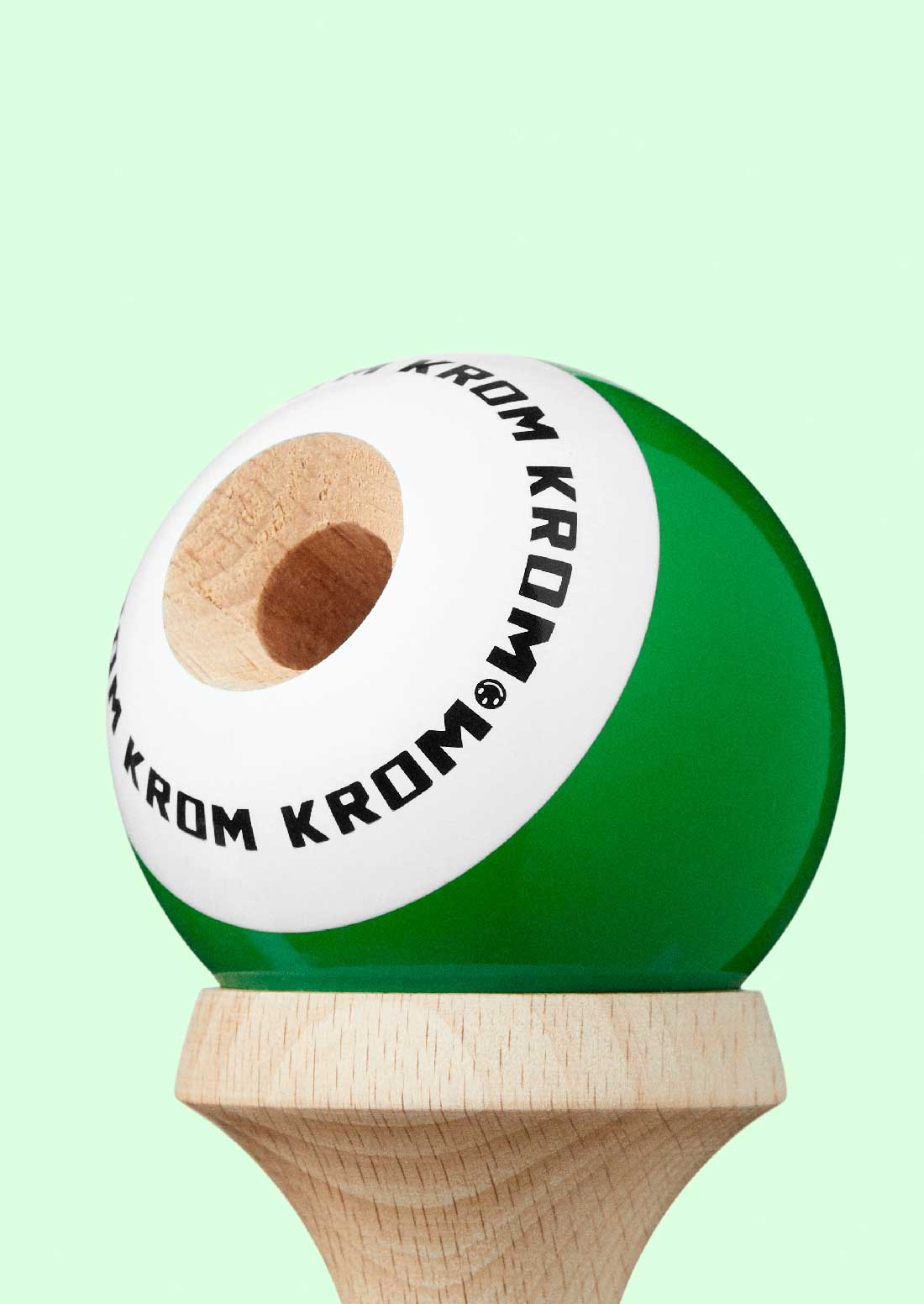 Kendama Pop Krom 13
