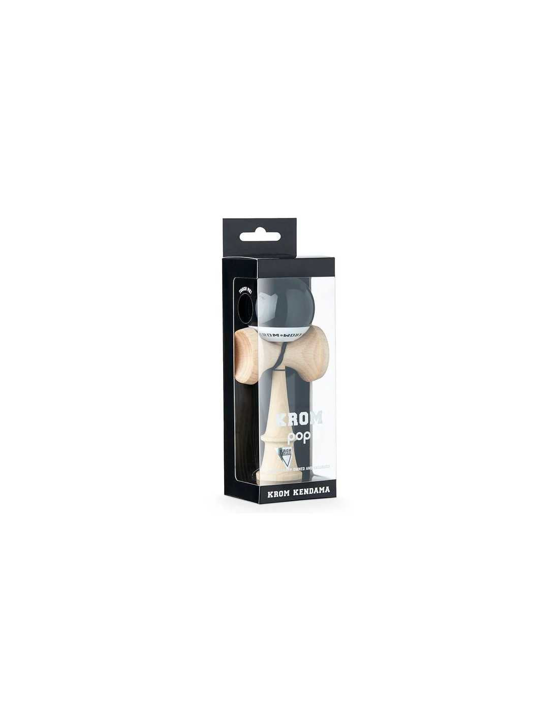 Kendama Pop Krom 4