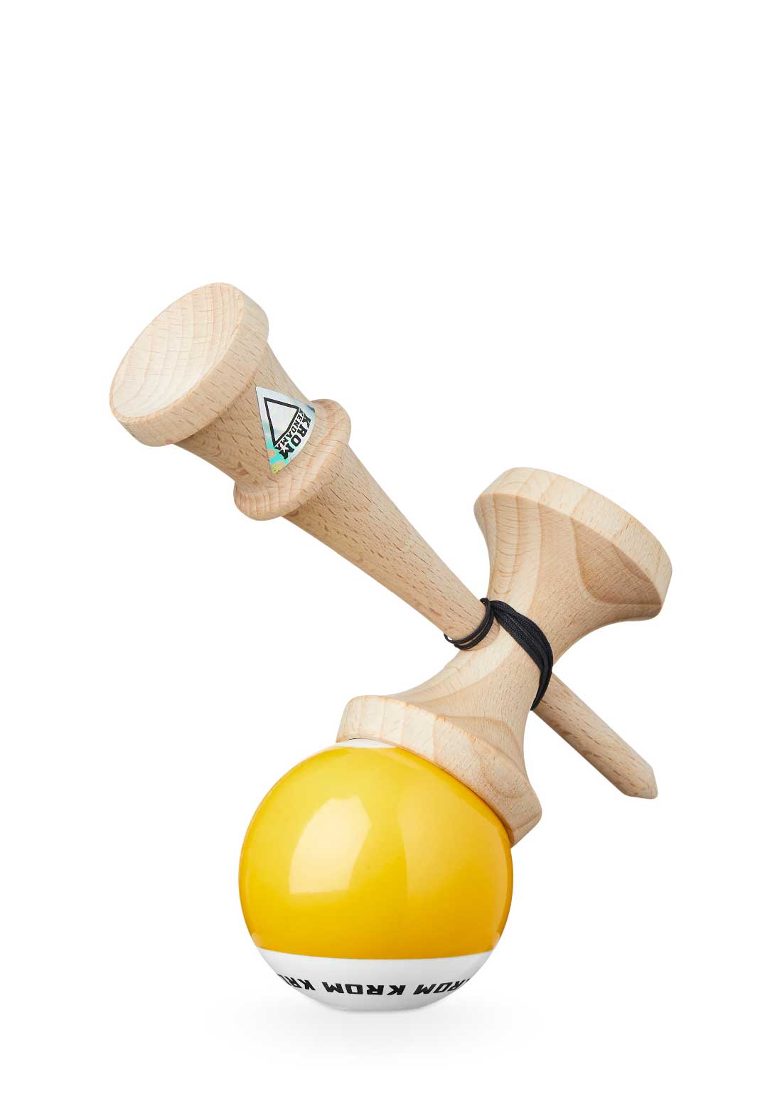 Krom Kedama pop 4