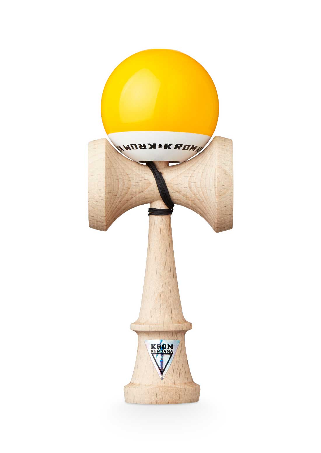 Krom Kedama pop 6
