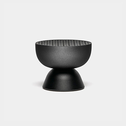 Mini enceinte TAMO Lexon
