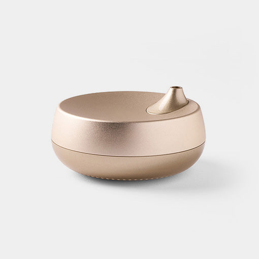 Diffuseur d’arômes Romino Lexon