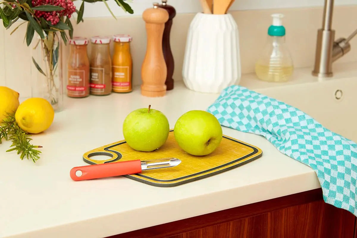 Econome vintage La Carafe