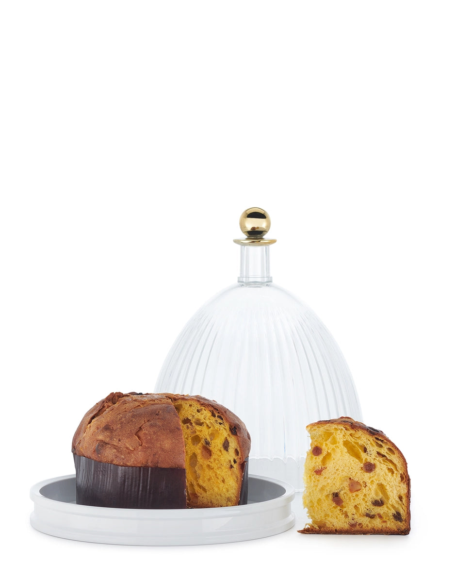 La coupole Fabio Novembre Kartell 2