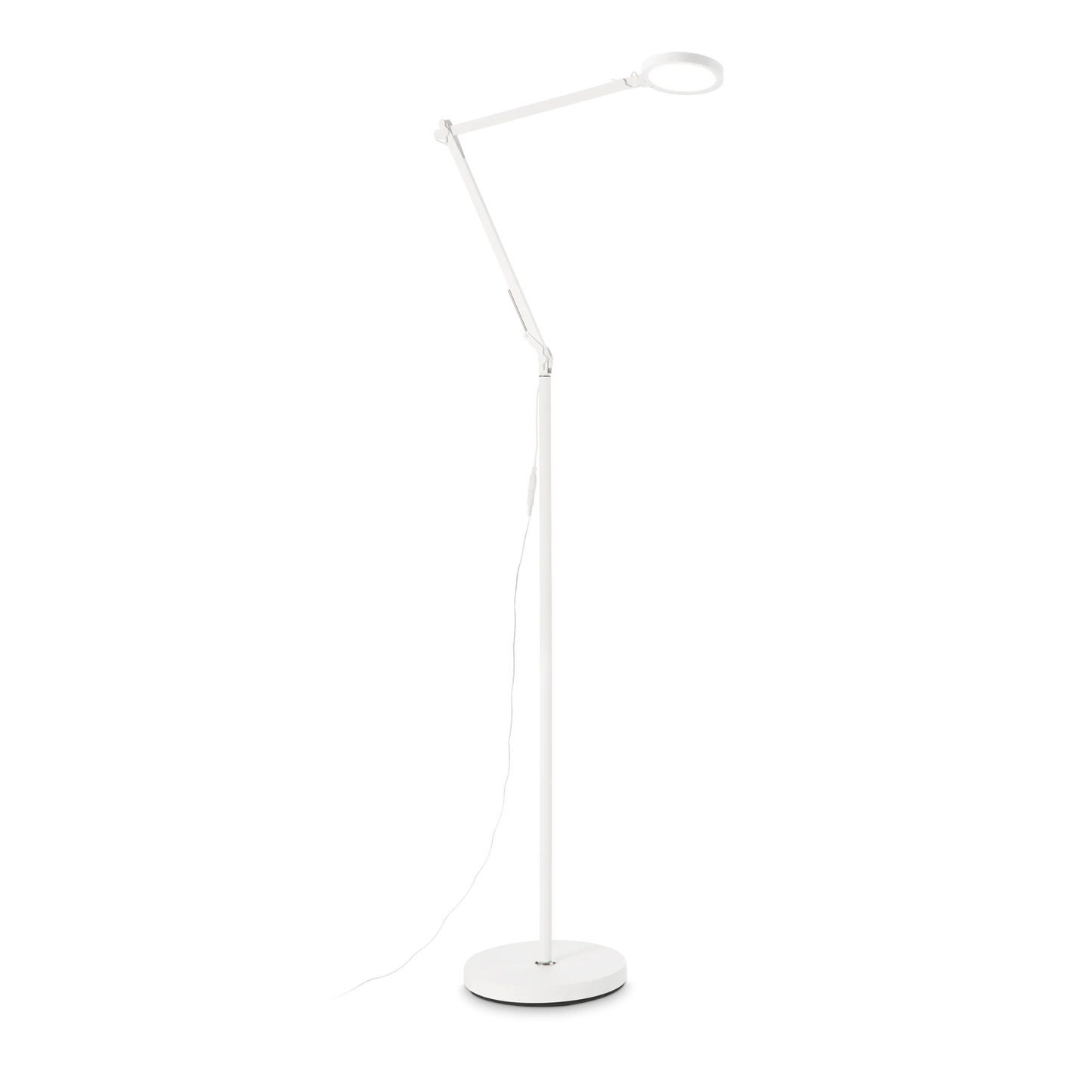 Lampadaire Futura Ideal Lux 2