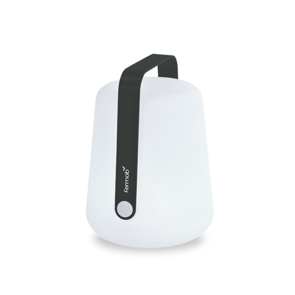 Lampe Balad bambou Fermob 4