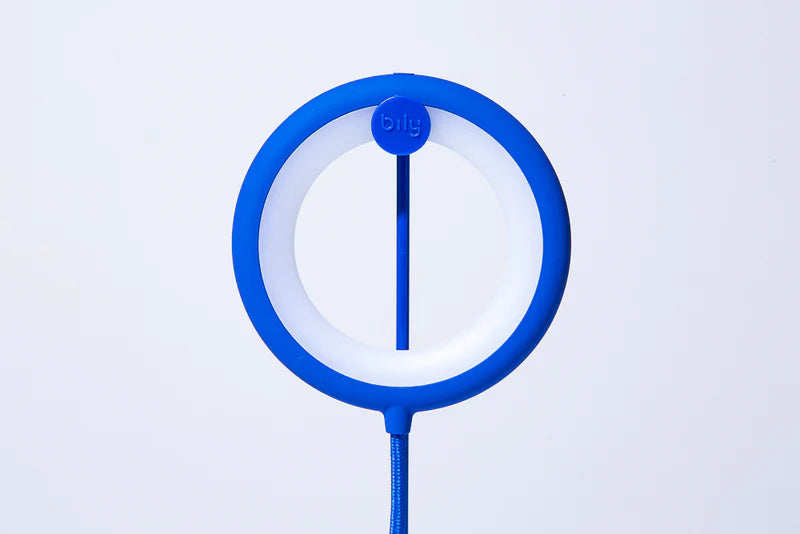 Lampe Bily noir fabrication Francaise 11