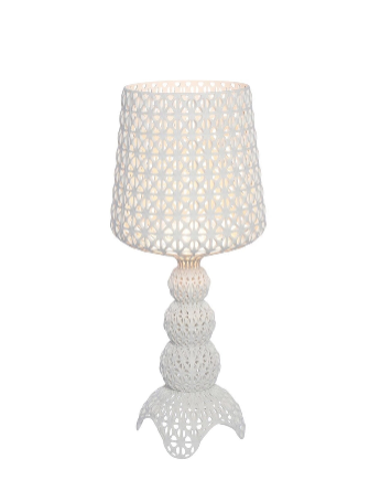Lampe de table Kabuki Ferruccio Laviani Kartell