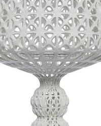 Lampe de table Kabuki Ferruccio Laviani Kartell 1