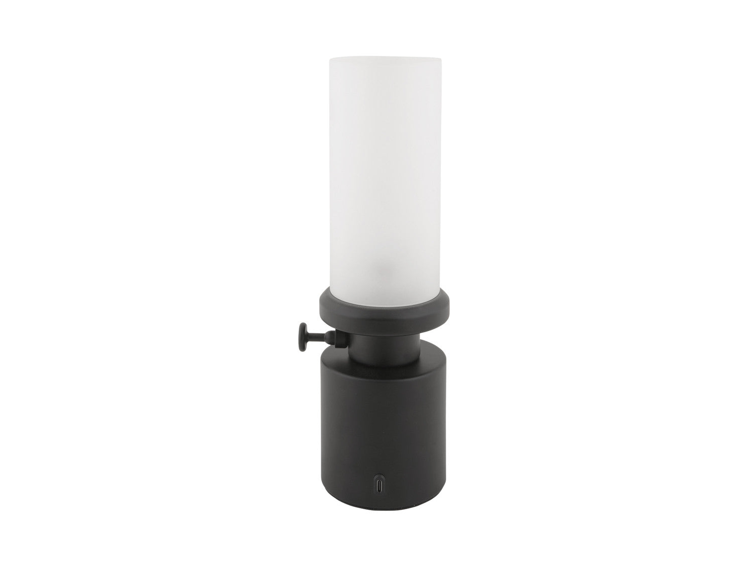 Lampe de table camping LED Present Time 5