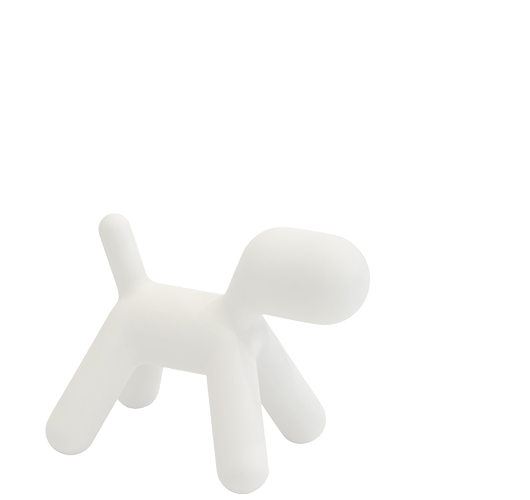 Puppy XS Magis