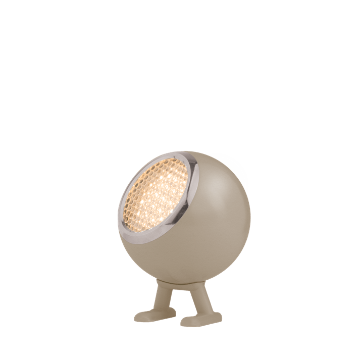 Mr wattson piffany copenhagen Norbitt 1