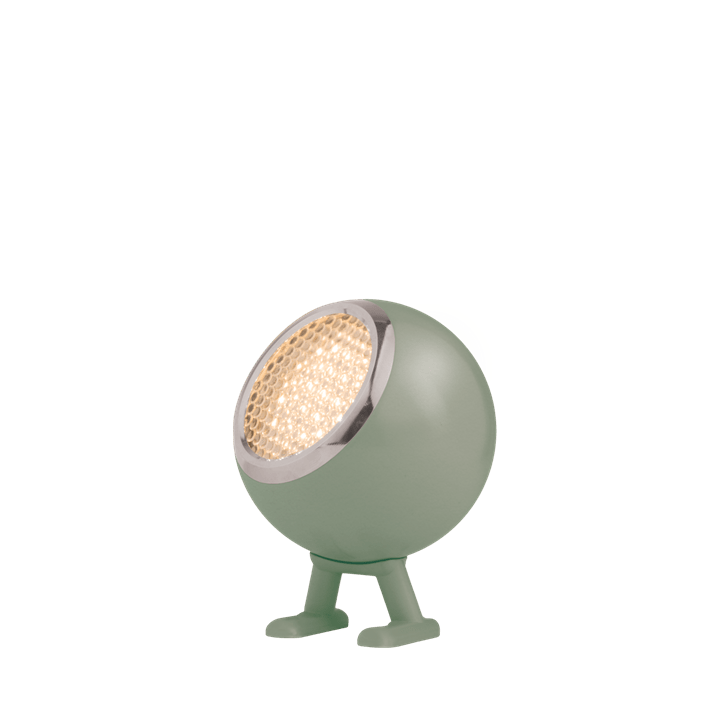 Mr wattson piffany copenhagen Norbitt 2