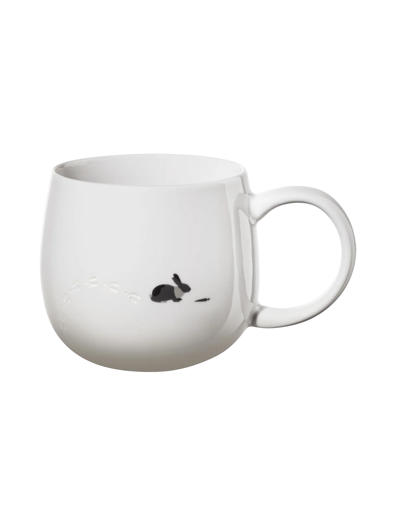 Mug Asa Selection animaux 2