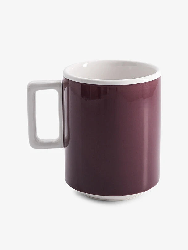 Mug GM Bensimon 