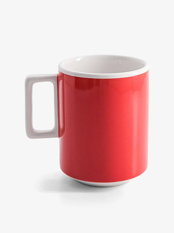 Mug GM Bensimon 4