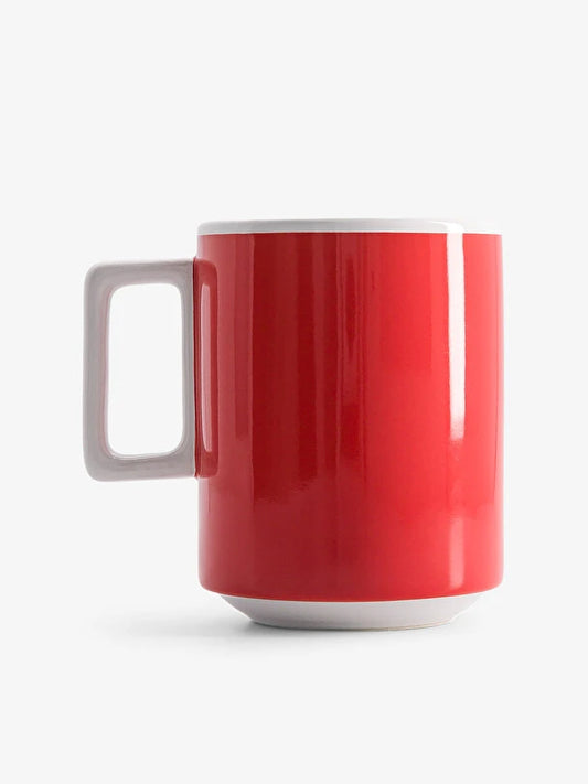 Mug GM Bensimon 6