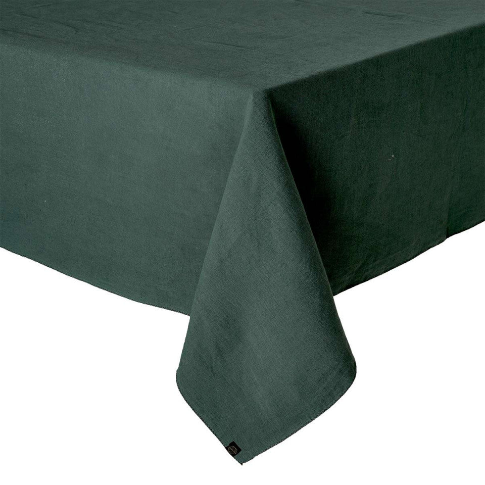 Nappe Figari bleu Haomy