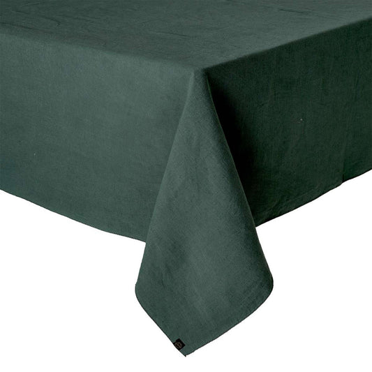 Nappe Figari bleu Haomy