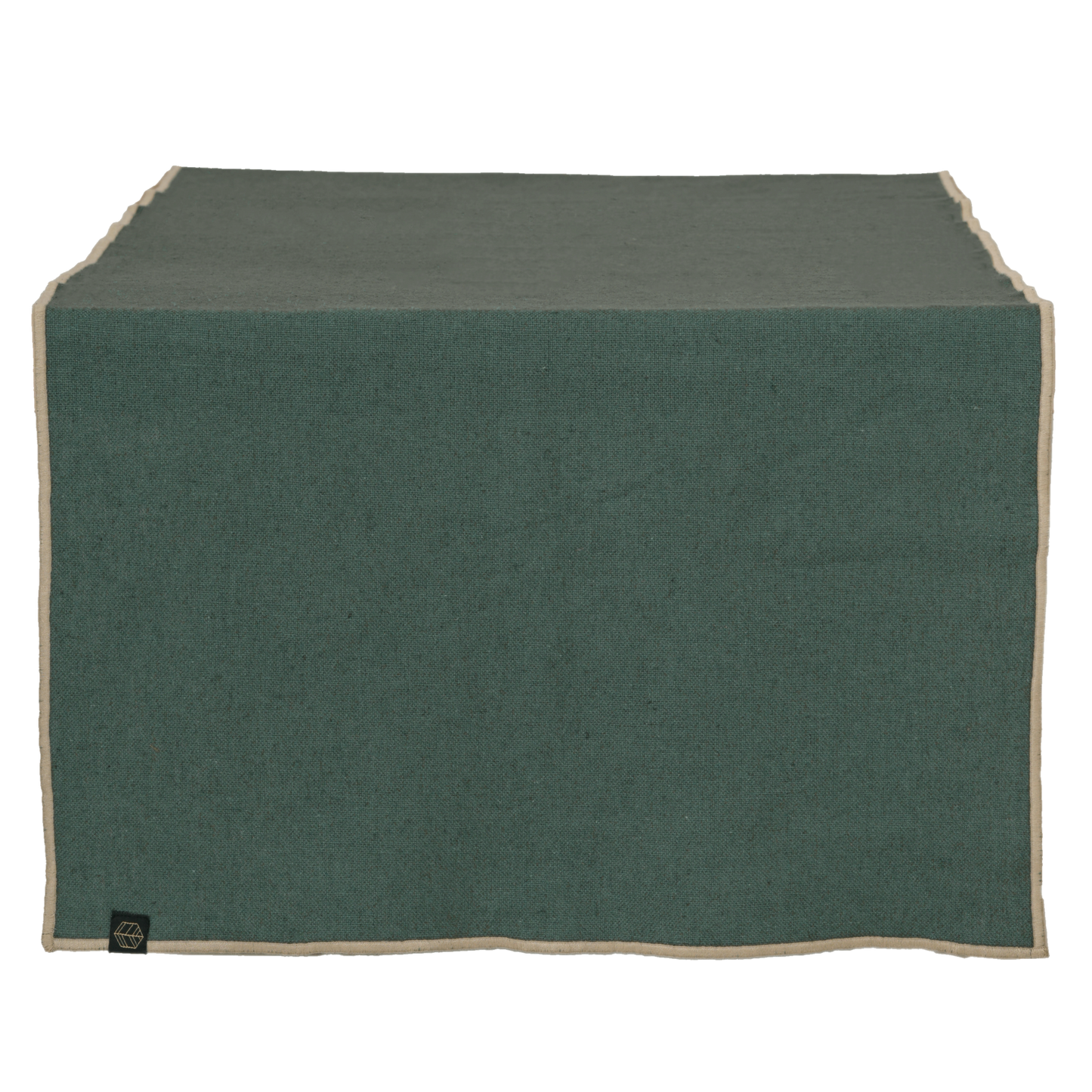 Nappe Figari bleu Haomy 1