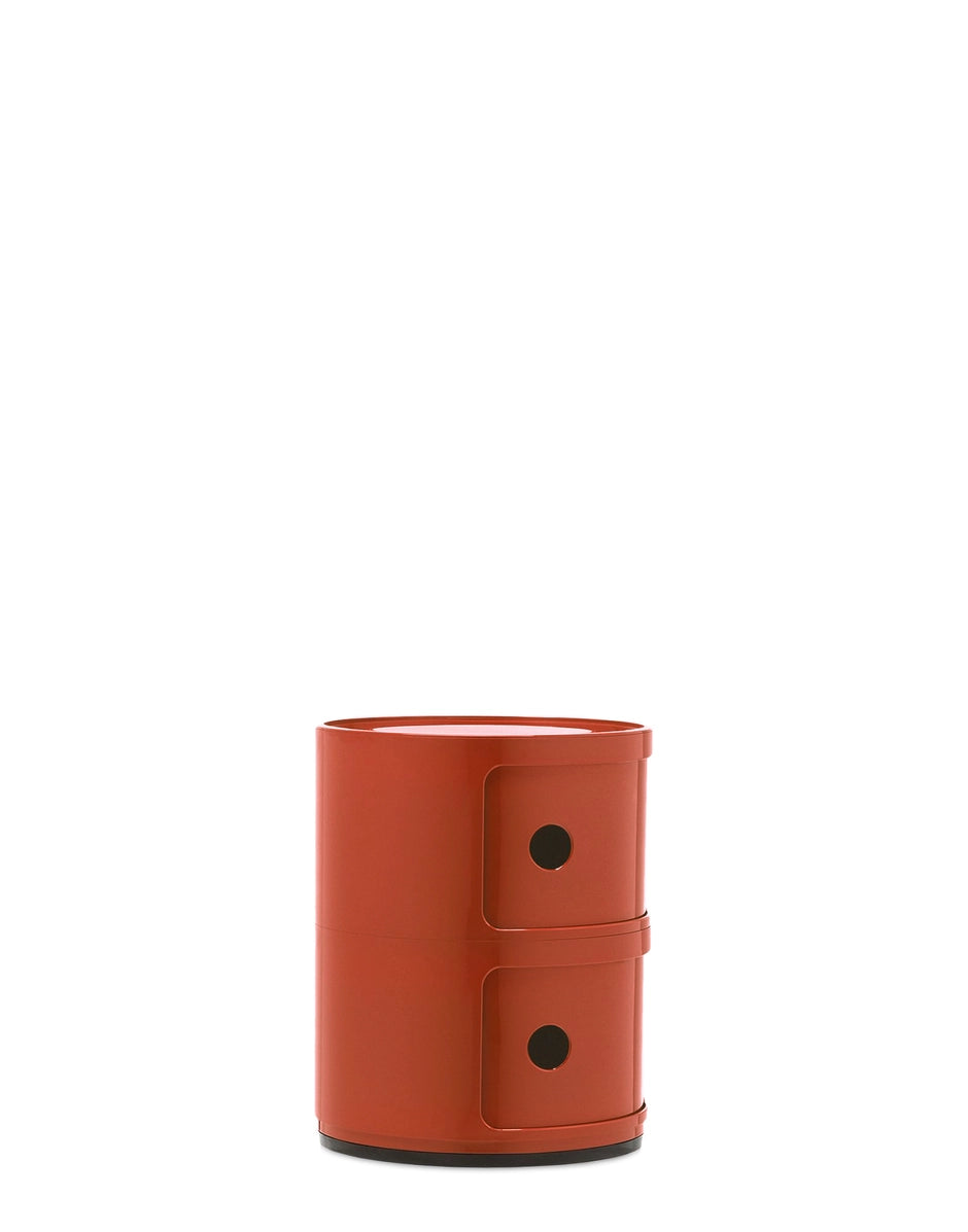 New Componibili Castelli Ferrieri Kartell 11