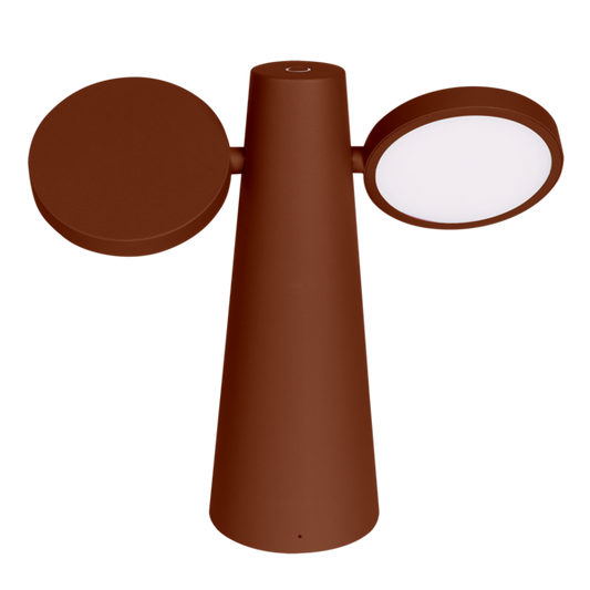 Lampe OTO Fermob