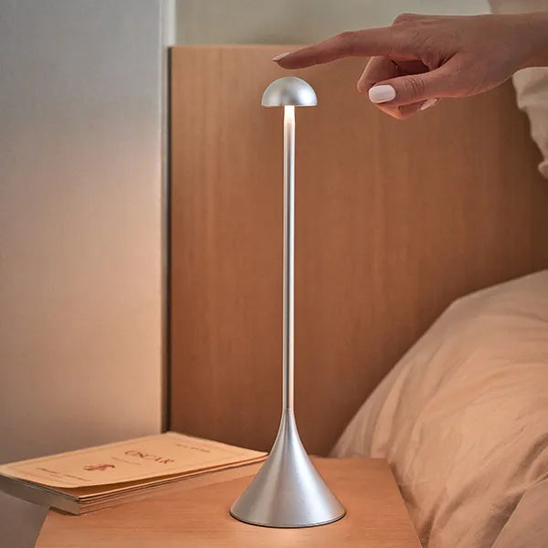 Lampe Steli Lexon