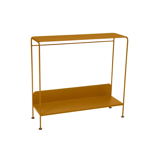Console Picolino Fermob