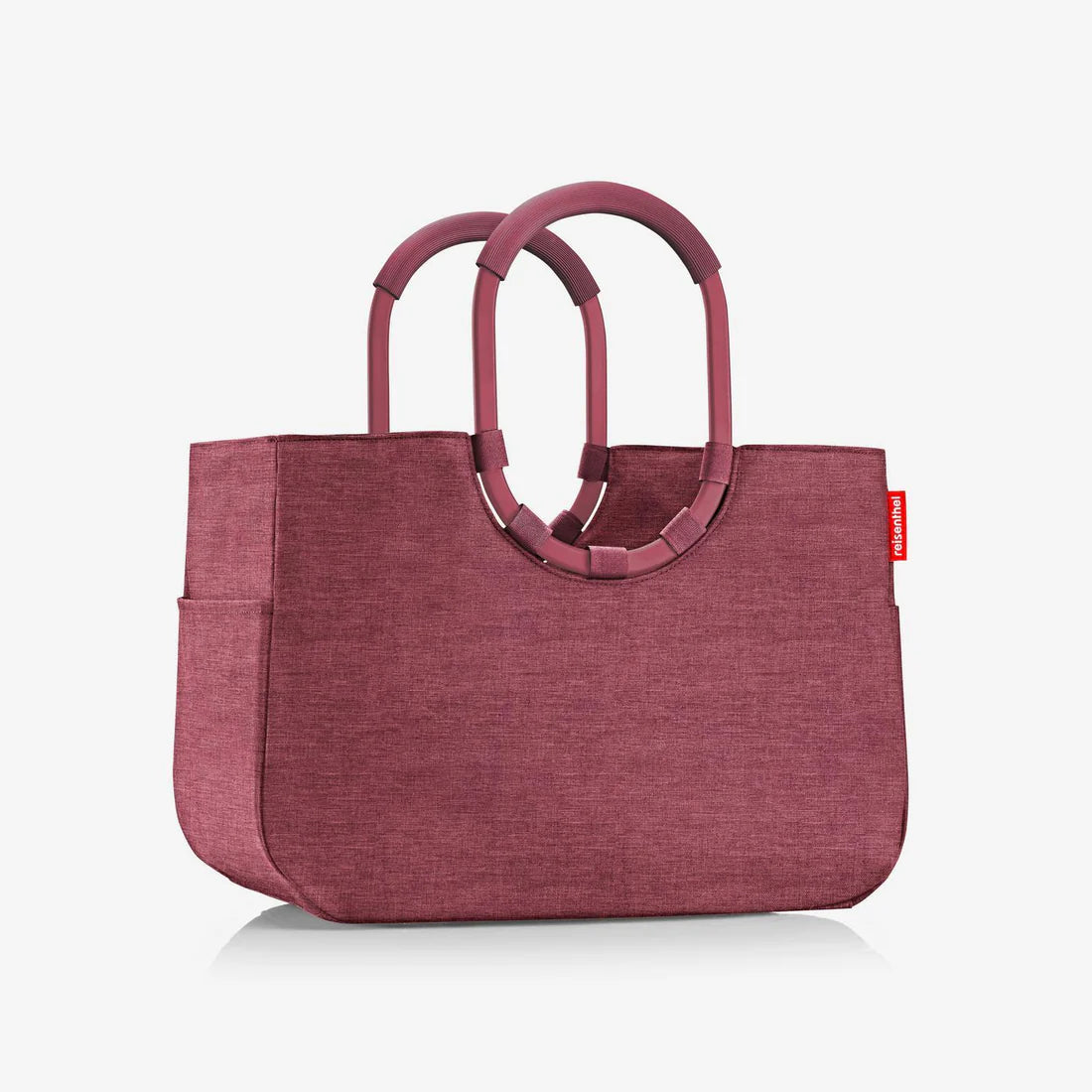 Cabas Loopshopper L Reisenthel