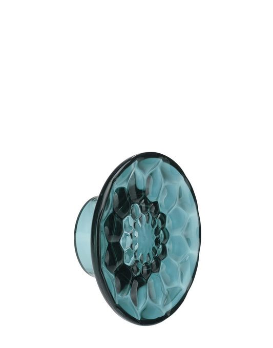 Patere Kartell jellies family Italien 1